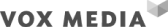 Vox media